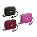 Case Logic Compact Camera Case