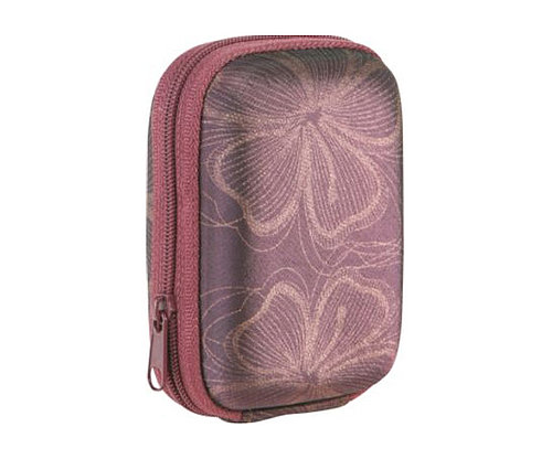 Icon Molded Camera Case Icon Molded Camera Case