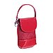 Quilted Camera Bag 