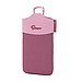 Lowepro Tasca 20 Camera Case