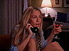 Technology That Helps Prevent You From Drunk Dialing, Drunk Texting, and Drunk Emailing