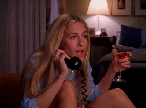 Technology That Helps Prevent You From Drunk Dialing, Drunk Texting, and Drunk Emailing