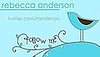 Twitter Business Cards