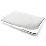 Bookish but Sexy: 5 Chic Kindle Cases 