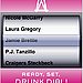 iDrunk Dialer App