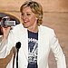 Ellen DeGeneres 