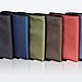 Waterfield Designs