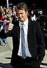 Matthew Perry Twitters That He Loves Wii Game Klonoa and Plays With Pants Down