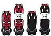 Star Wars Series 4 Mimobot Flash Drives Coming June 10