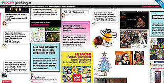 Spezify Is a New Visual Search Site