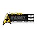 Trek Trivia Dashboard Widget