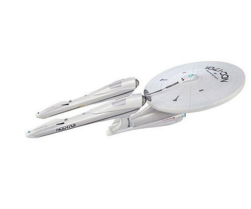 USS Enterprise Ship USS Enterprise Ship