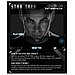 Star Trek Widget 