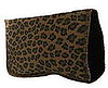 Use a Flat, Soft Sunglasses Case as an Emergency Case For iPods, iPhones, or Cameras