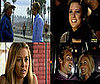 Cell Phones and Gadgets on MTV's the Hills 2009-05-19 11:00:00