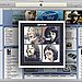 The Beatles on iTunes!