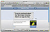 Website App For That Makes Fun of Apple iPhone App Store Commercials