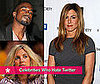 Celebrities Who Hate Twitter 