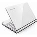 Lenovo's IdeaPad S12 
