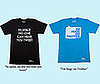 4 Ways to Immortalize Your Twitter Life