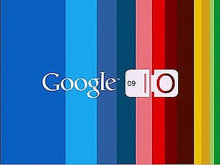 Google Wave Announced at Google I/O Developer Conference