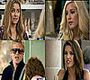 Cell Phones and Gadgets on MTV's the Hills 2009-05-26 03:46:46