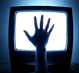 Have You Ever Suffered an Extended Internet/Cable Outage? 