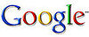 What Was the Original Name of Google? 