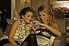 Top Moments in Tech From Season 2 of The CW's Gossip Girl
