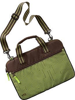 Gap Laptop Bag $13.65
