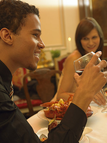 7 Savory Aphrodisiacs 7 Savory Aphrodisiacs