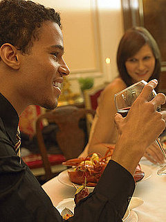 7 Savory Aphrodisiacs