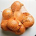 Onions