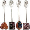 Valentine's Day Gift Guide