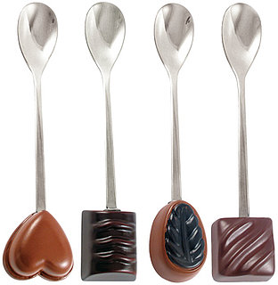 Valentine's Day Gift Guide