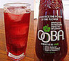 Trend Alert: Hibiscus Drinks