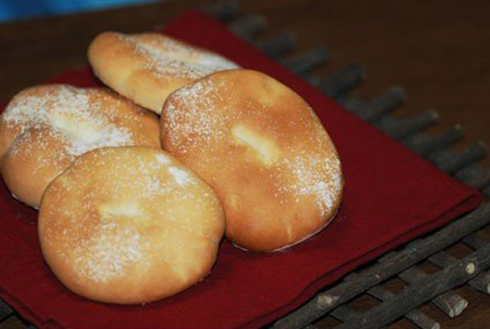 This Week's Slashfood Stories 2009-02-19 04:00:30 This Week's Slashfood Stories 2009-02-19 04:00:30