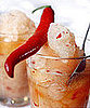 This Week's Food News: Feb. 18, 2009