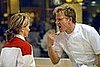 Hell's Kitchen Recap, Season 5, Episode 3
