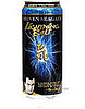 Energy Drinks: Real or Fake? Quiz