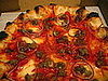 This Week's Slashfood Stories 2009-02-26 04:00:03
