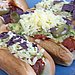 Nacho Dogs