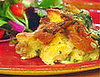 Easy and Expert Recipes For Breakfast Stratas