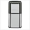 Guess the Kitchen Gadget 2009-03-08 09:00:59