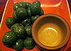 This Week's Food News: Mar. 4, 2009