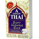 Saveur Recipe For Tibetan Jasmine Rice Pudding