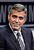 PETA Proposes Tofu Flavored From George Clooney's Sweat