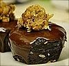 YumSugar's Top Stories For the Week 2009-03-14 09:30:05