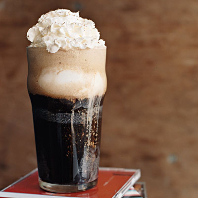 Guinness Float Guinness Float
