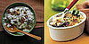 Easy and Expert Recipes For Jasmine Rice Pudding